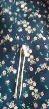 Недорого классная демисезонная карточка на рост 124-134 см