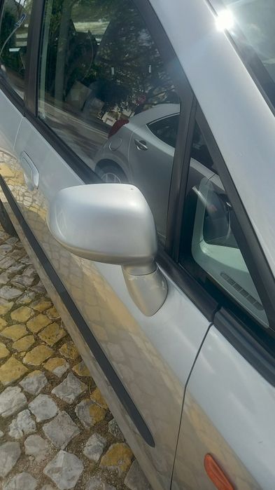 Honda Jazz — fotografia 6