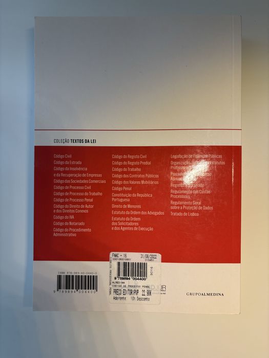 Criminal Procedure Code64283784043395121