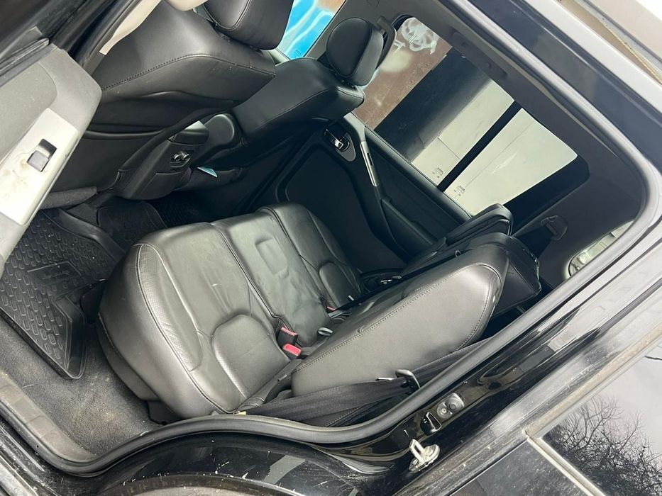 Нісан панфайдер для ЗСУ