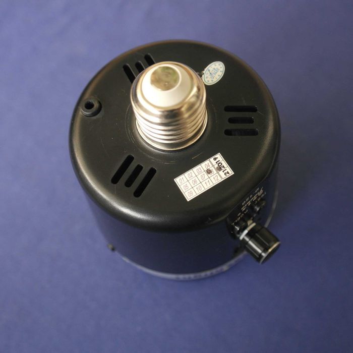 Студийная вспышка Yidoblo d-120