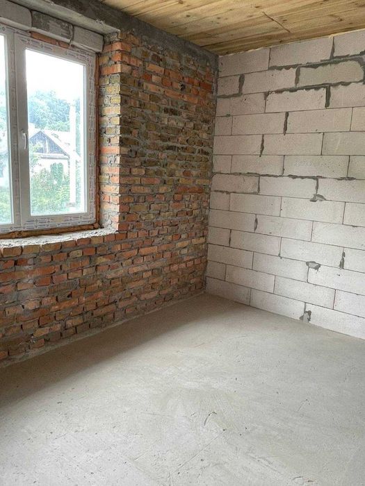 Терміновий Продаж 3 поверхового таунхауса , 164 кв. м, 3 кімнати Центр