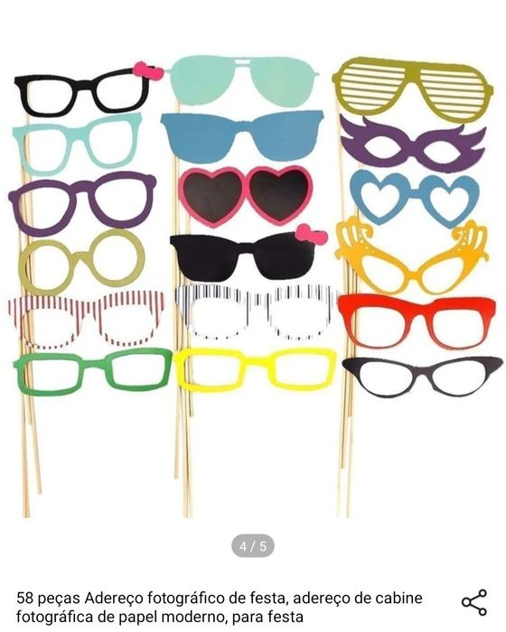 58 Accessories424543138109214723