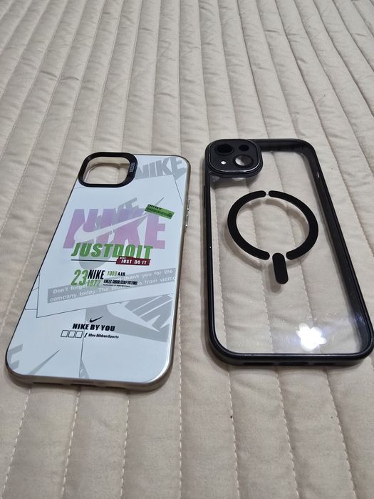 Capas iphone  14 Plus