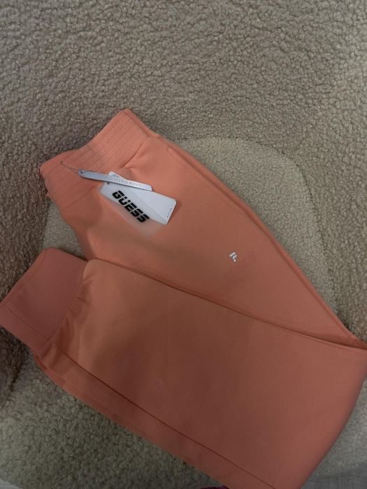 Guess,штани,оригінал.