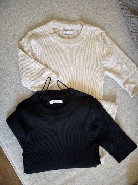 Сукні силуетні для вагітних reserved xs