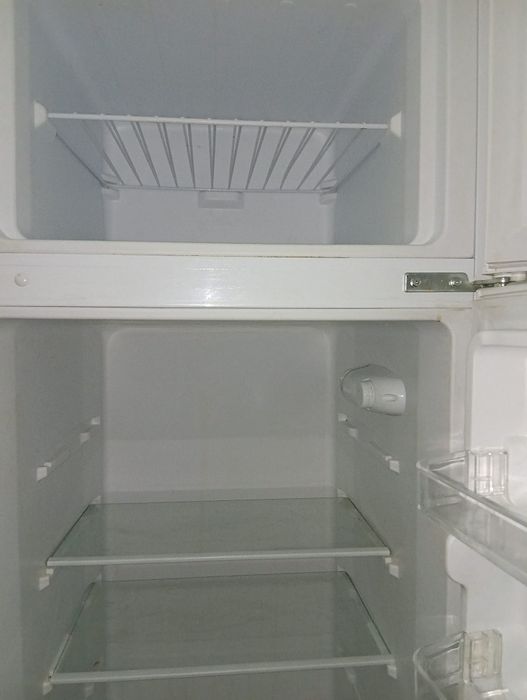 Frigorífico TEKA 2016