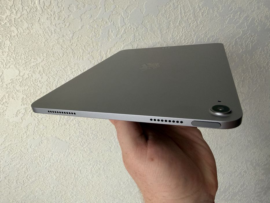 iPad Air 11 M3 2025 256Gb WiFi