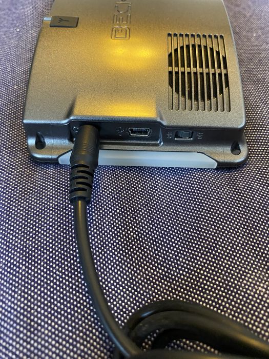 Продам  фото рамку