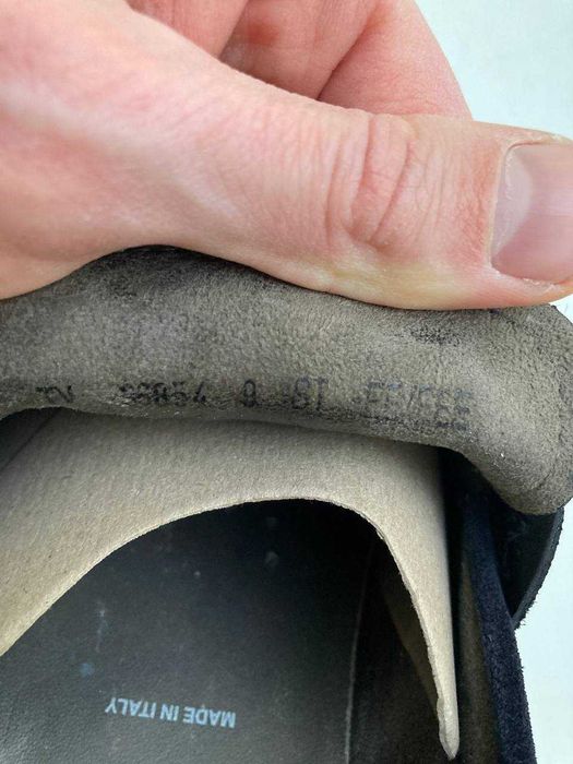 Лофери Ferragamo