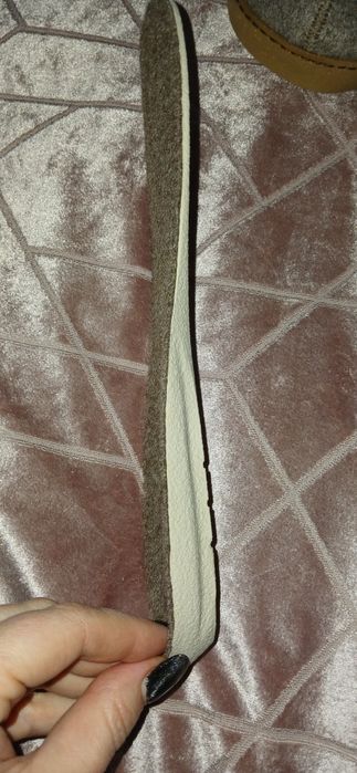 Ортопедичне взуття Rohde німецьке оригінал