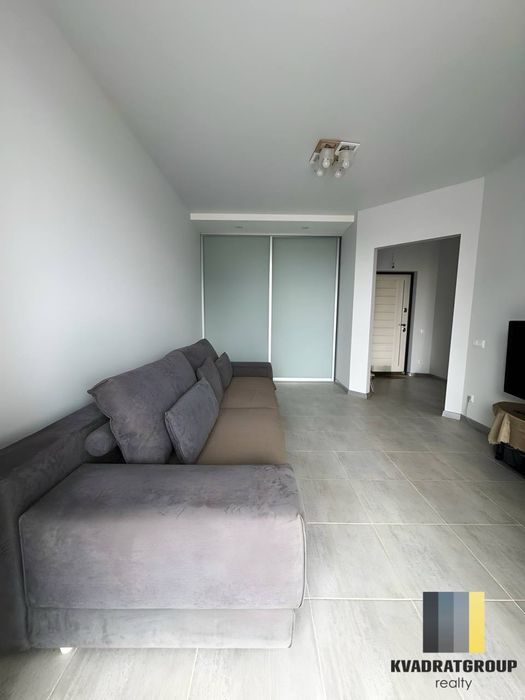 Продам ЖК Атлант Кирпич АО Газ Центр Парк Свердлова Кировский Садовый