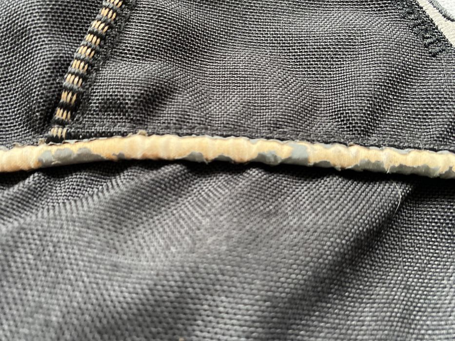 Мото куртка S мото одяг