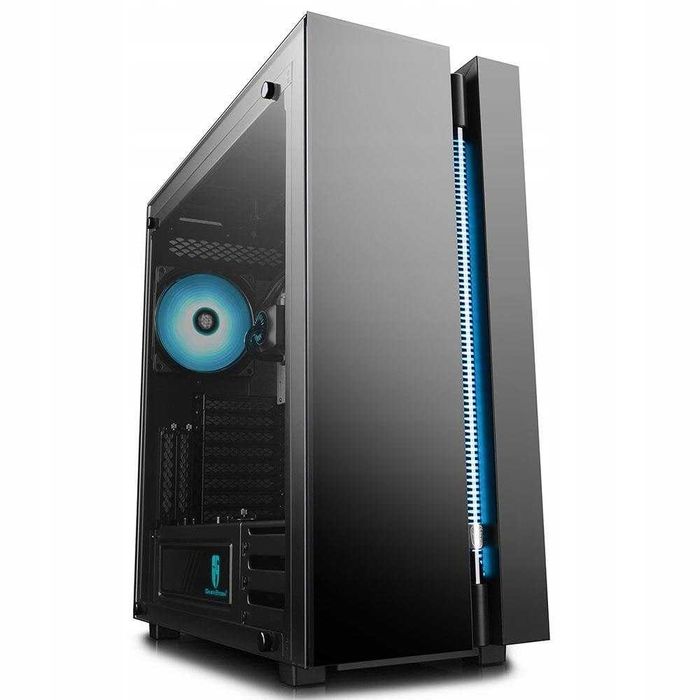 Obudowa do komputera Deepcool ATX LC new ark 90MC DP-ATXLCS-NARK90MC