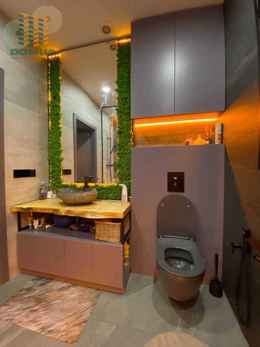 3-rooms apartment apartment by the address st. Grecheskaya (area 84,5 m²) - Atlanta.ua - photo 18