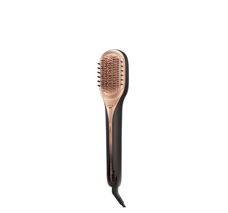 Escova ROWENTA Hair Therapist