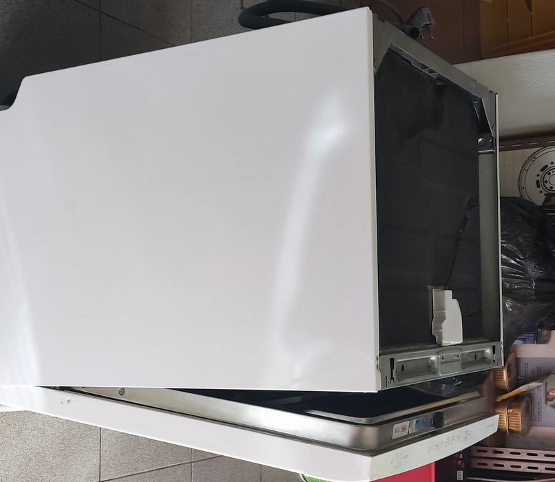 AEG in excellent condition64729414133251122