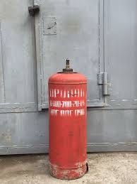 Продам пропан балон