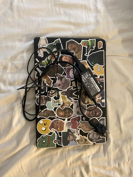 Acer Aspire A315-42G