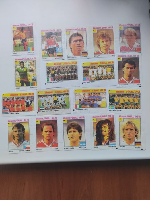 Продам разные от25гр