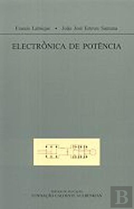 Power Electronics64550922547842120