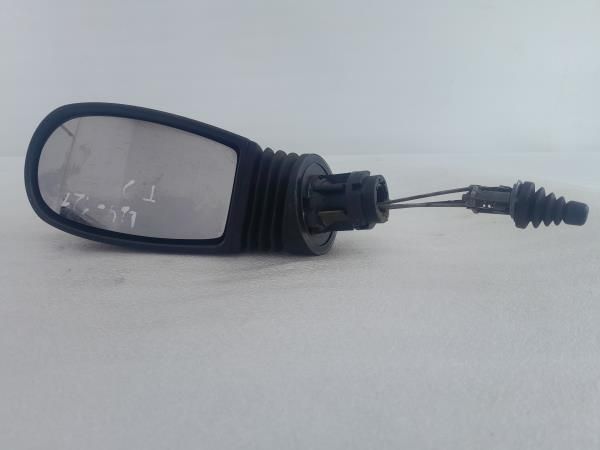 Retrovisor / espelho direito FIAT Punto Van (188_)
