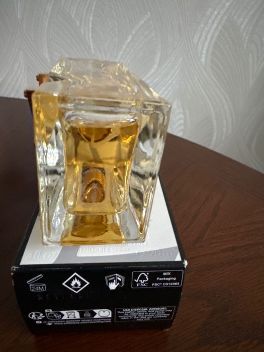 Женский подарочный набор  Yves Saint Laurent