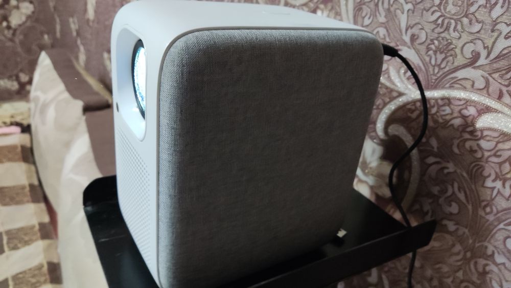 Проектор Touyinger H6