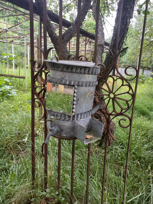 Продаж дачного будинку в Давидівському масиві