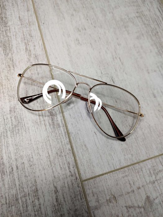 Окуляри без оправні Скло|Полікарбонат  +-0|1|2|3|4|5|6|7|8|9|10|11|12|