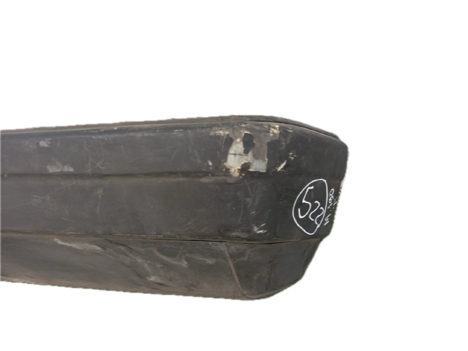 Pára-choques trás MERCEDES-BENZ 190 (W201)