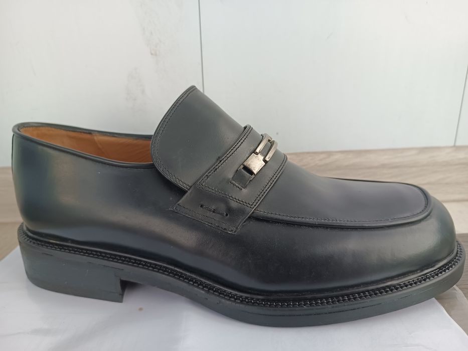 Туфлі Clark's 43