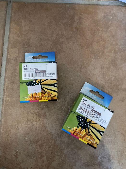 Impressora HP Deskjet 3059A