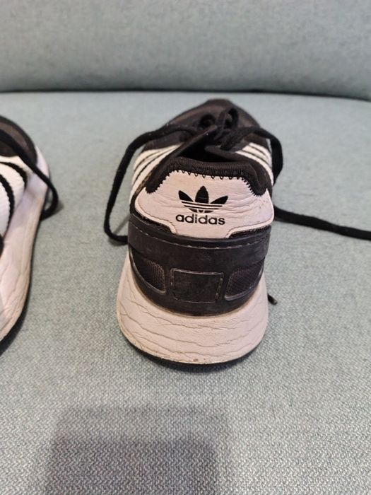 Buty meskie Adidas