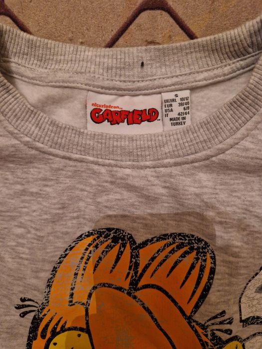 Продам новый женский костюм на флисе