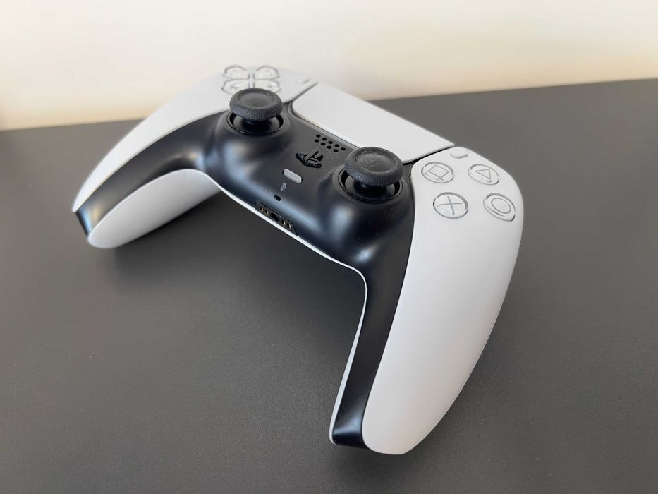 Konsola Sony PS5 Pro 2TB