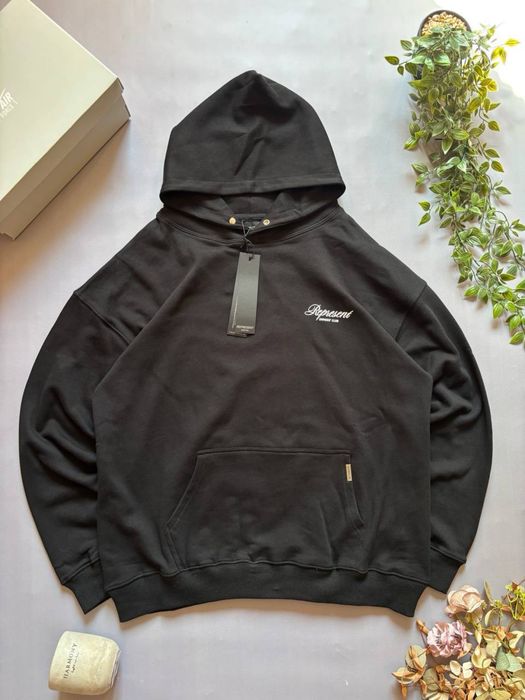 Худі Represent hoodie