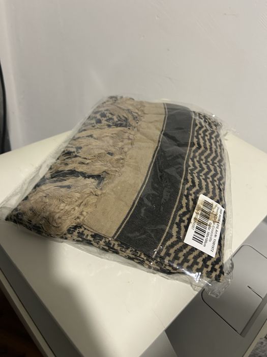 Арафатка шемаг нова