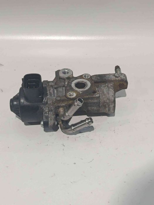 Válvula EGR TOYOTA Aygo X