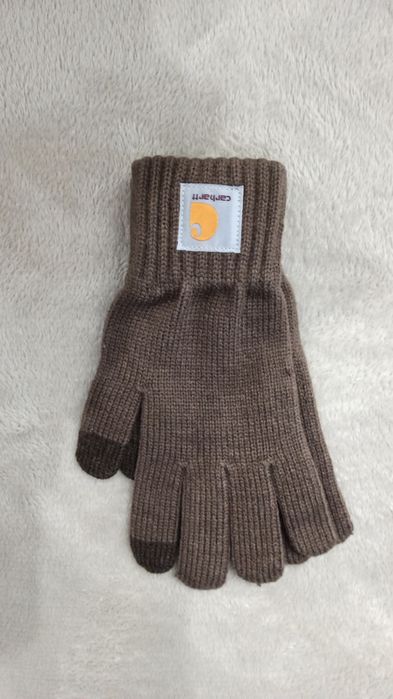 Rękawiczki Carhartt