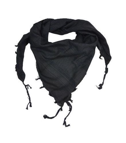 Shemagh - Vários Modelos - Desde 8,50€