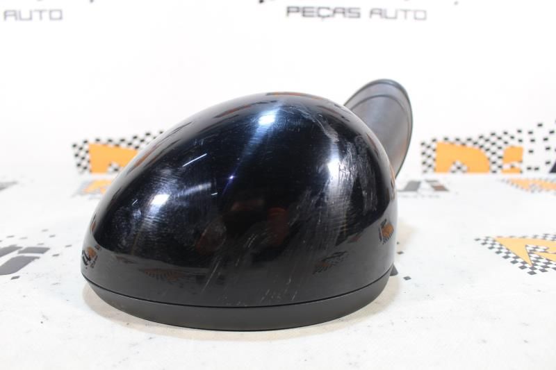 Retrovisor / espelho esquerdo MINI Mini (R56)