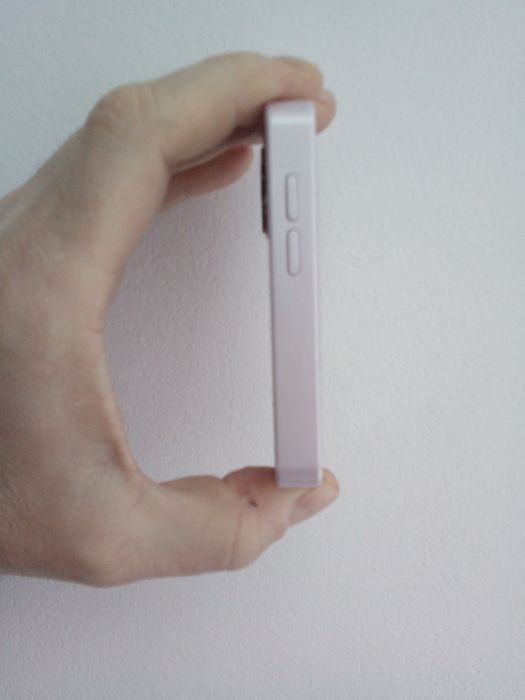XS 19 mini Android 10