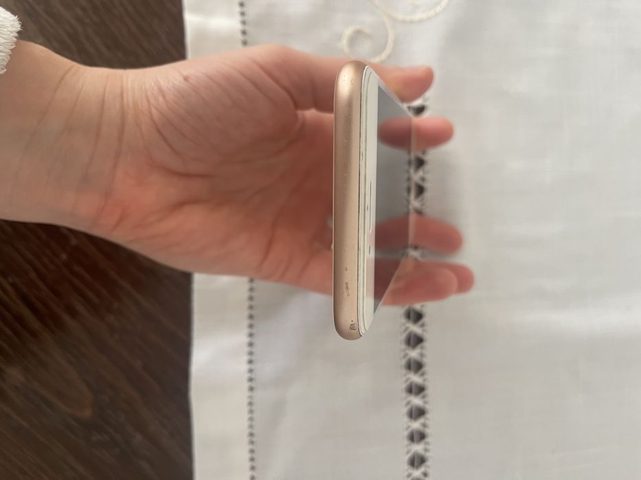 IPhone 8 64Gb Rose Gold