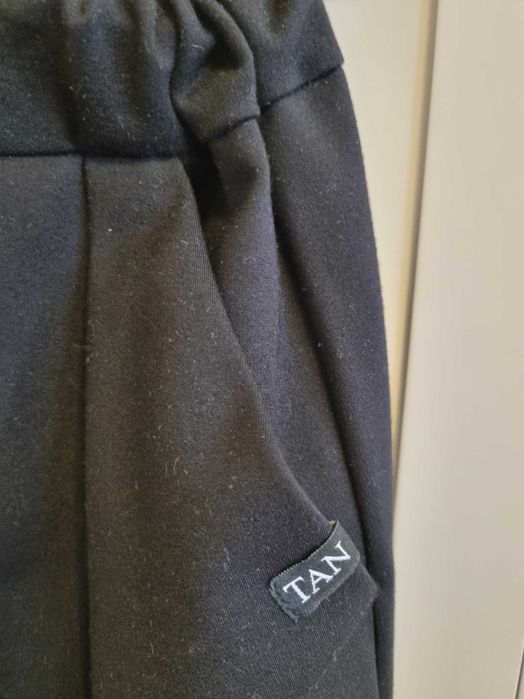 Спідниці Andre Tan 140-152см