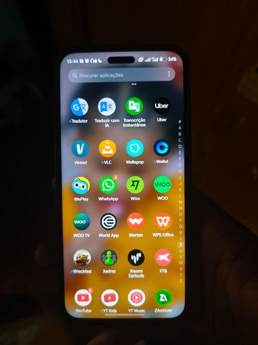 Honor Magic 7 pro 512gb