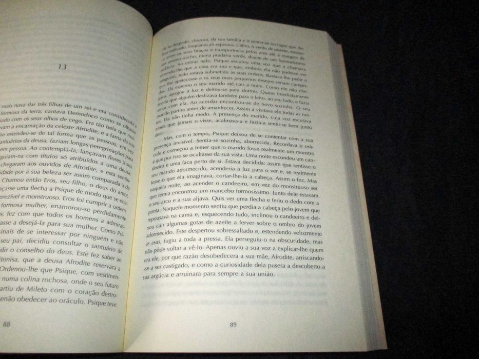 Livro Tróia ao Entardecer António Sarabia