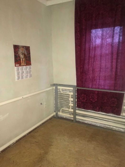 Продам дом с ремонтом Чугуев