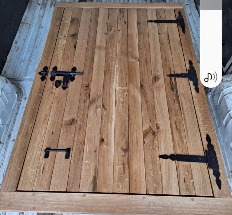 Meble ogrodowe  , donice ,parawany, kompostownik,