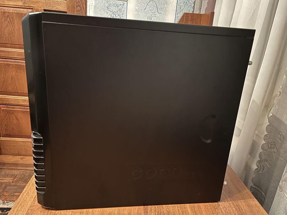 Продам ПК           ……………..